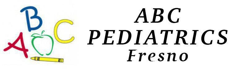 ABC Pediatrics Fresno